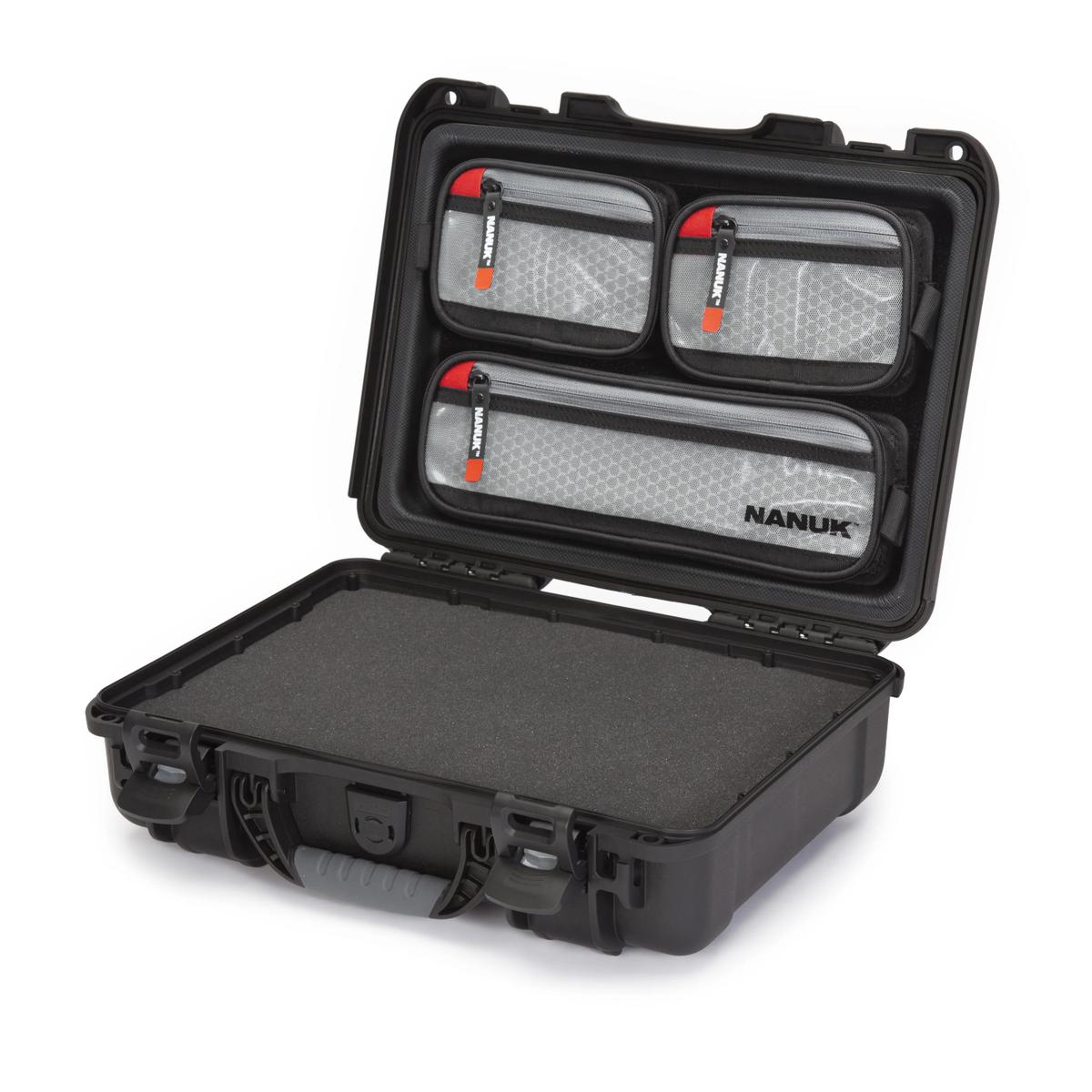 product/n/a/nanuk_50-91001-k_1.jpg