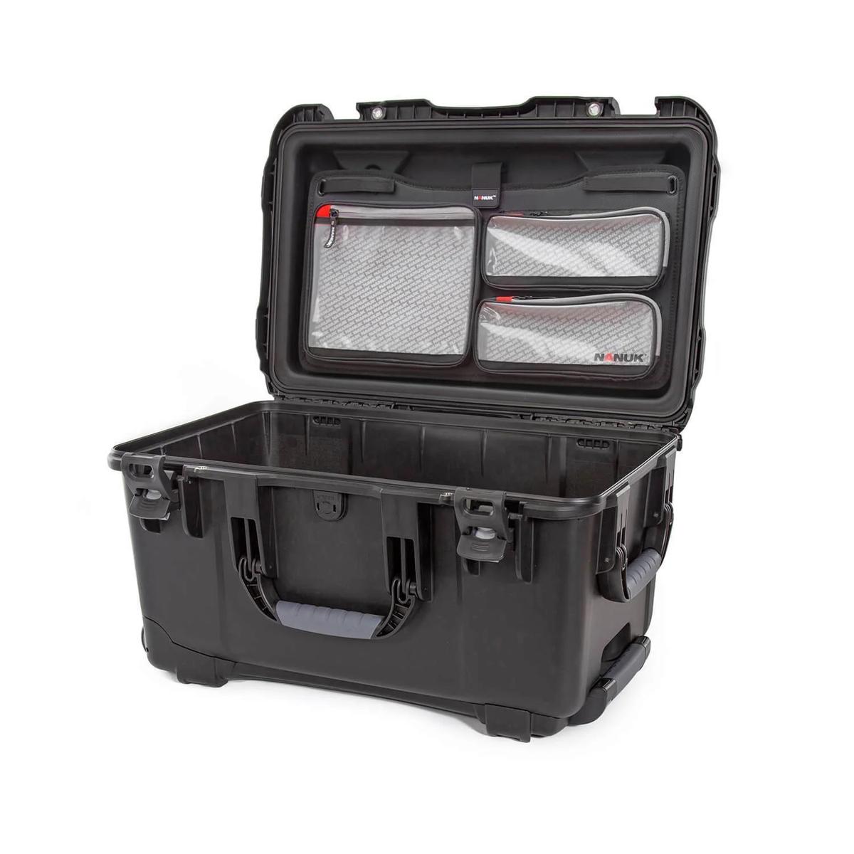 product/n/a/nanuk_50-93801-k_1.jpg