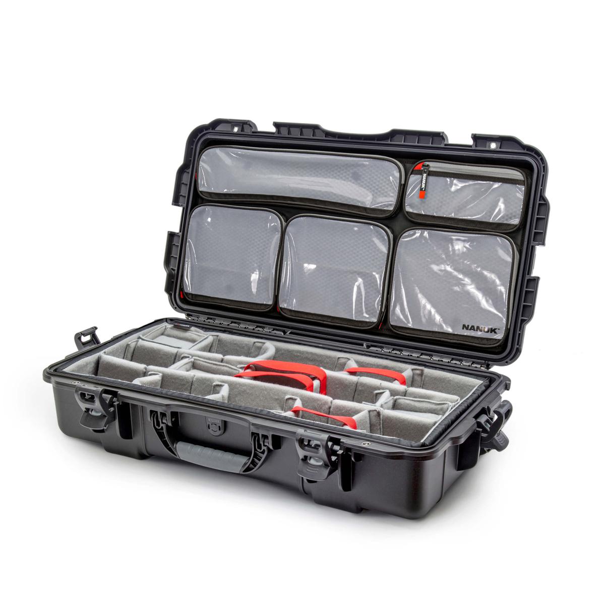 product/n/a/nanuk_50-98001-k_gris_2.jpg