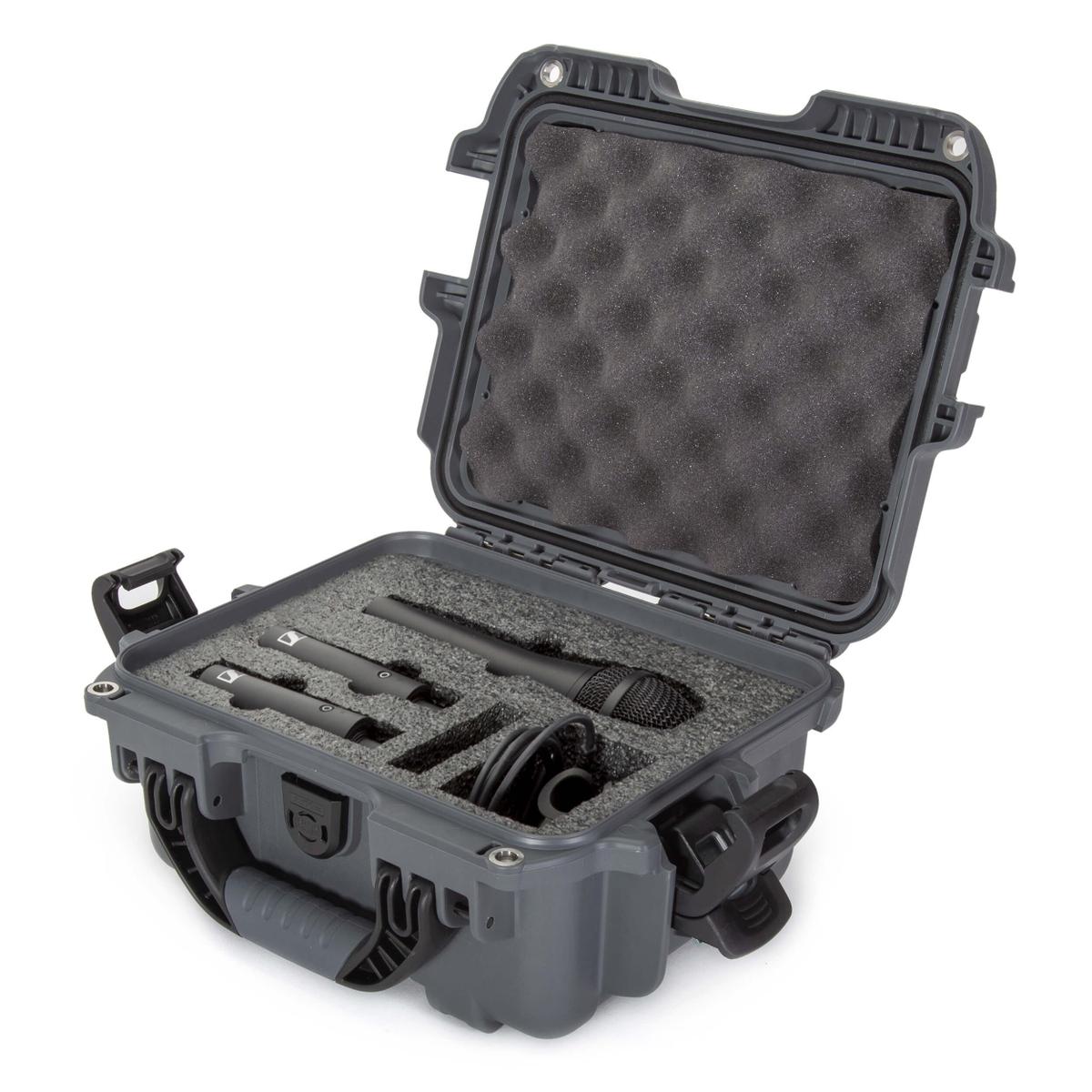 product/n/a/nanuk_905s-080gp-0a0-19100_0.jpg
