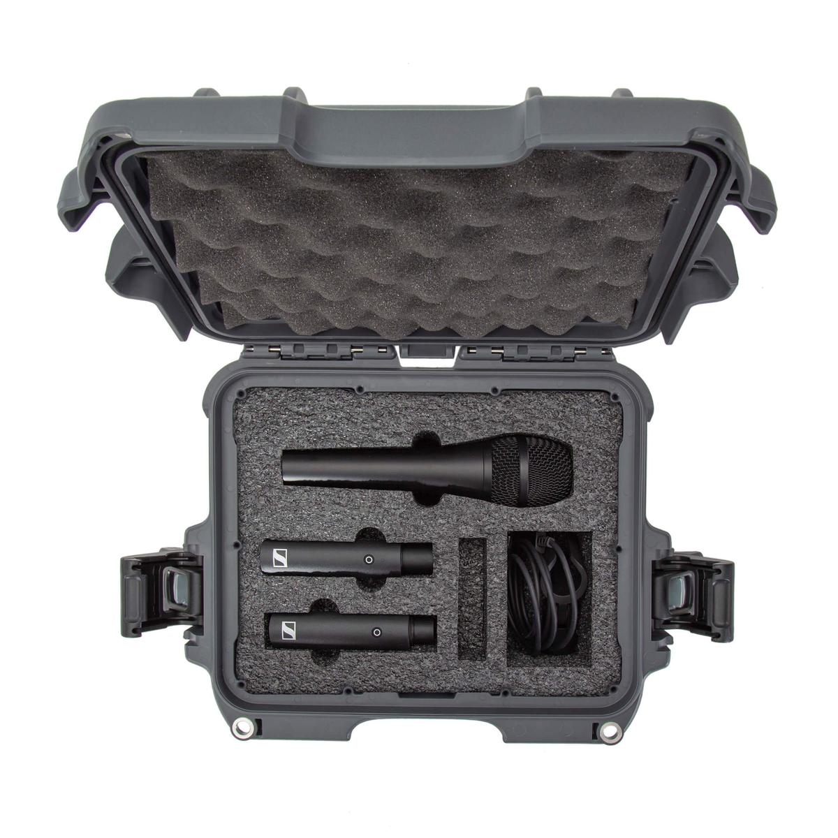 product/n/a/nanuk_905s-080gp-0a0-19100_1.jpg