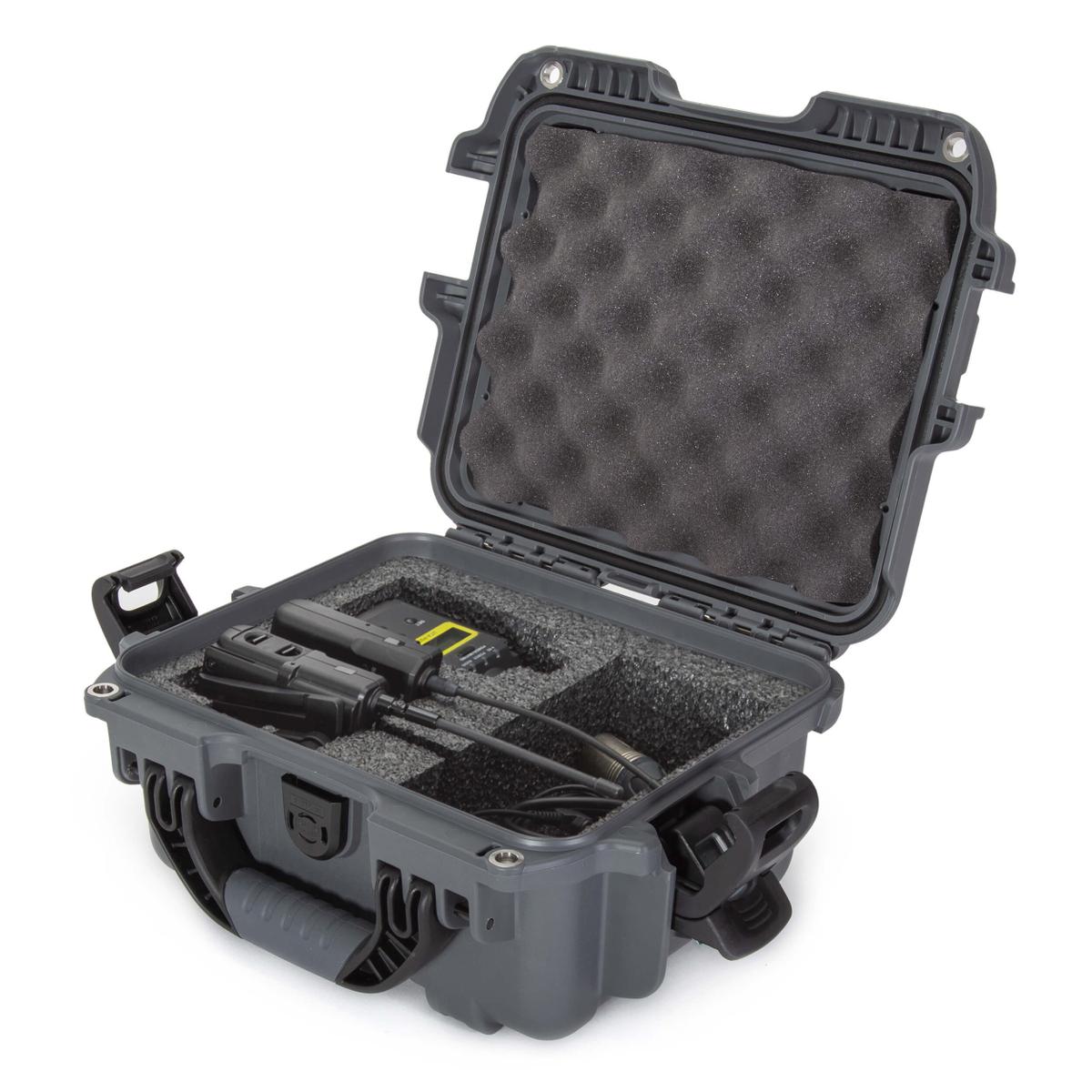 product/n/a/nanuk_905s-080gp-0a0-19138_0.jpg