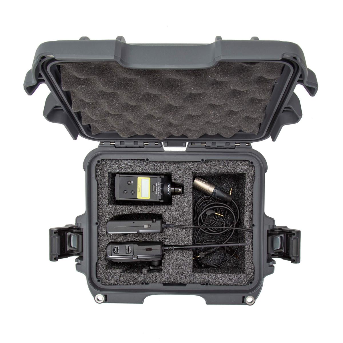 product/n/a/nanuk_905s-080gp-0a0-19138_1.jpg