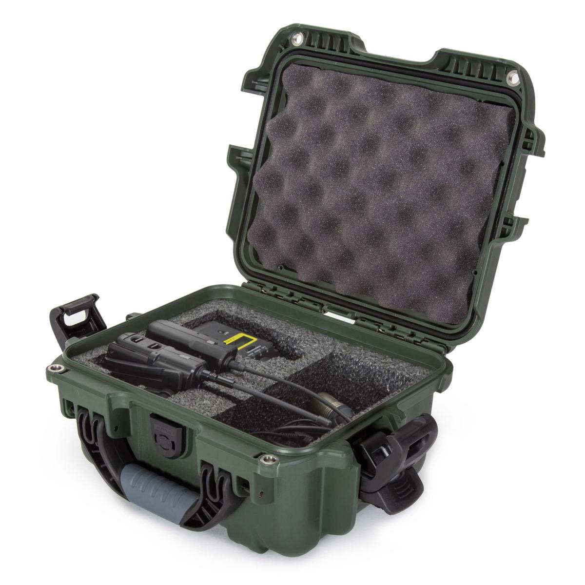 product/n/a/nanuk_905s-080ol-0a0-19138_0.jpg