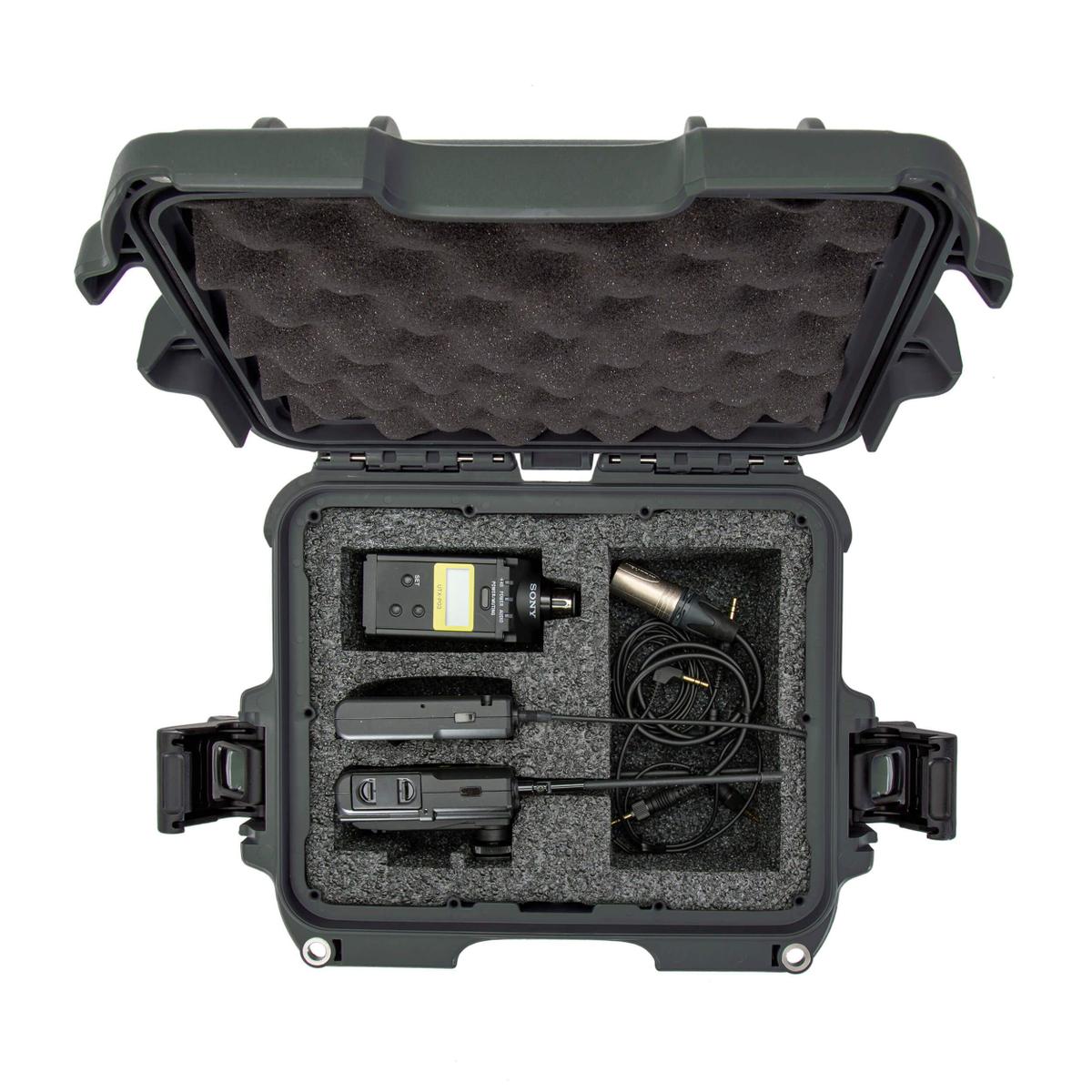 product/n/a/nanuk_905s-080ol-0a0-19138_1.jpg