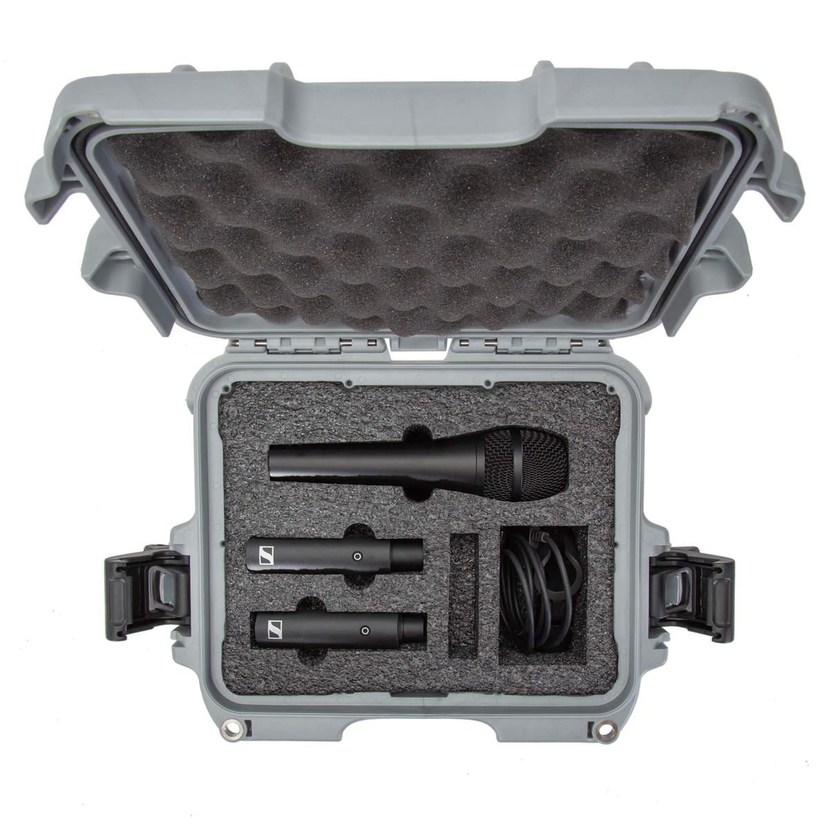 product/n/a/nanuk_905s-080sv-0a0-19100_1.jpg