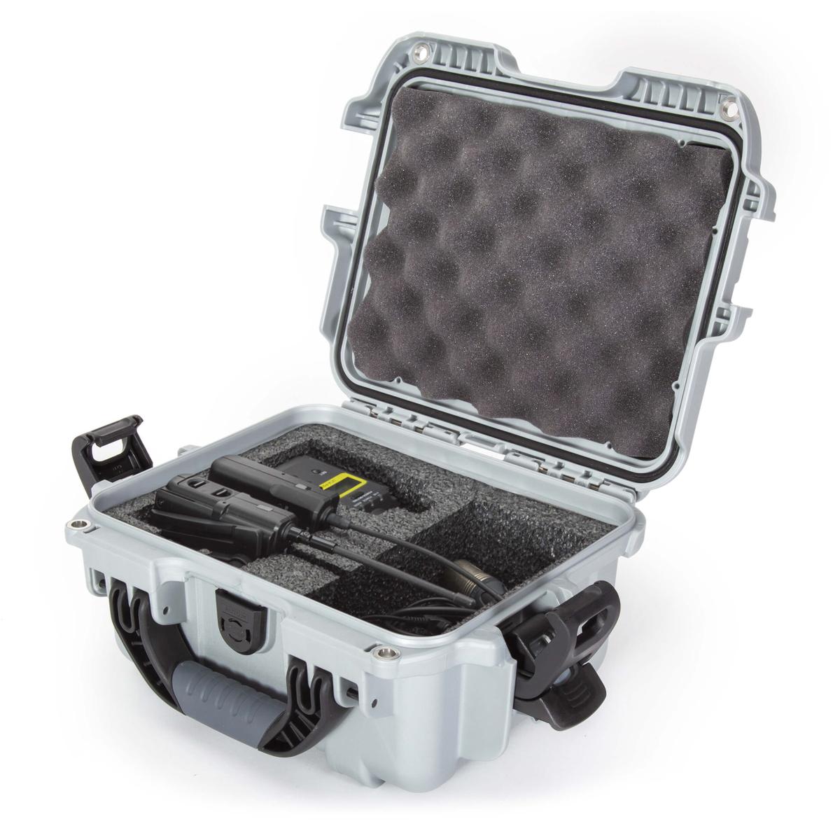 product/n/a/nanuk_905s-080sv-0a0-19138_0.jpg