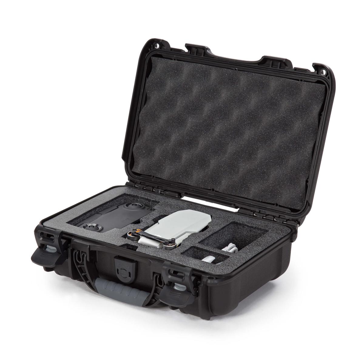 product/n/a/nanuk_909s-080bk-0a0-19329.jpg