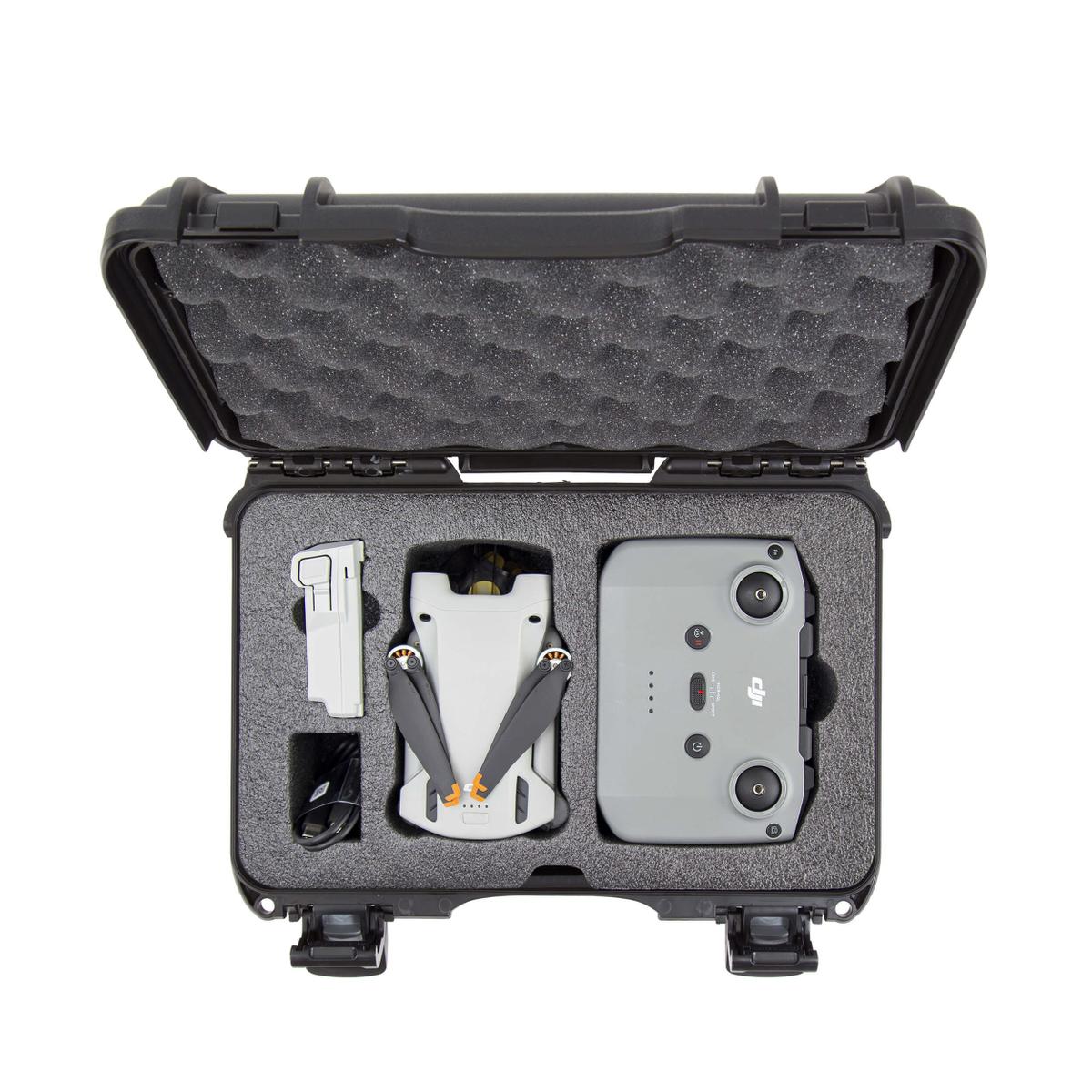product/n/a/nanuk_909s-080bk-0a0-c0598_0.jpg
