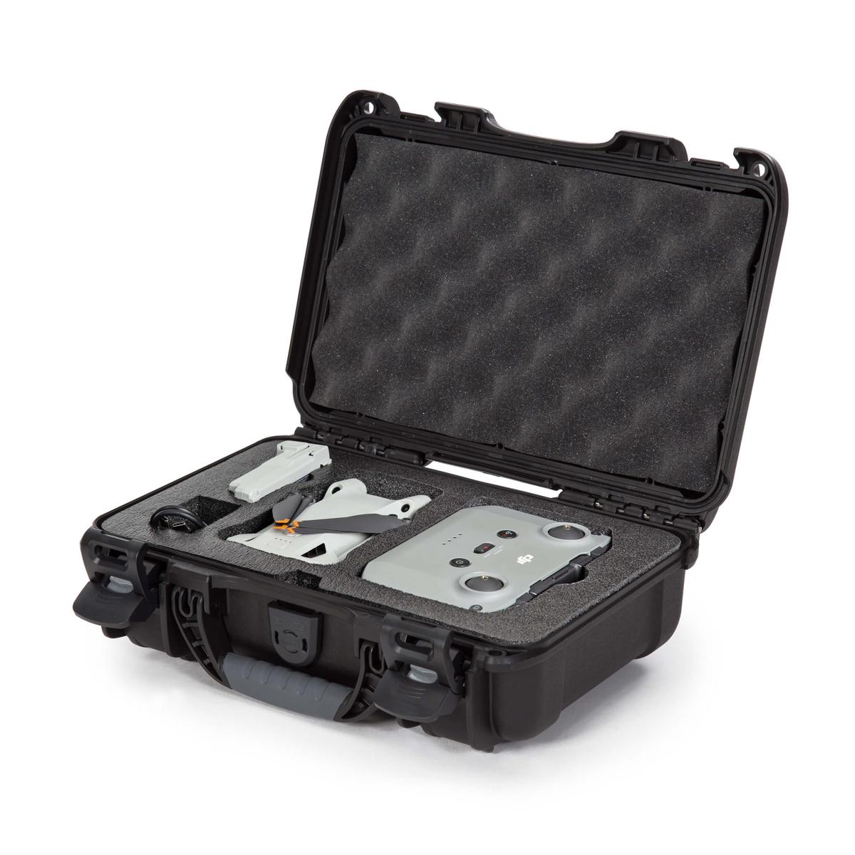 product/n/a/nanuk_909s-080bk-0a0-c0598_1.jpg