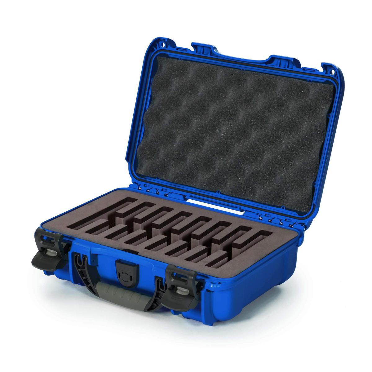 product/n/a/nanuk_909s-080bl-0a0-19327_0.jpg