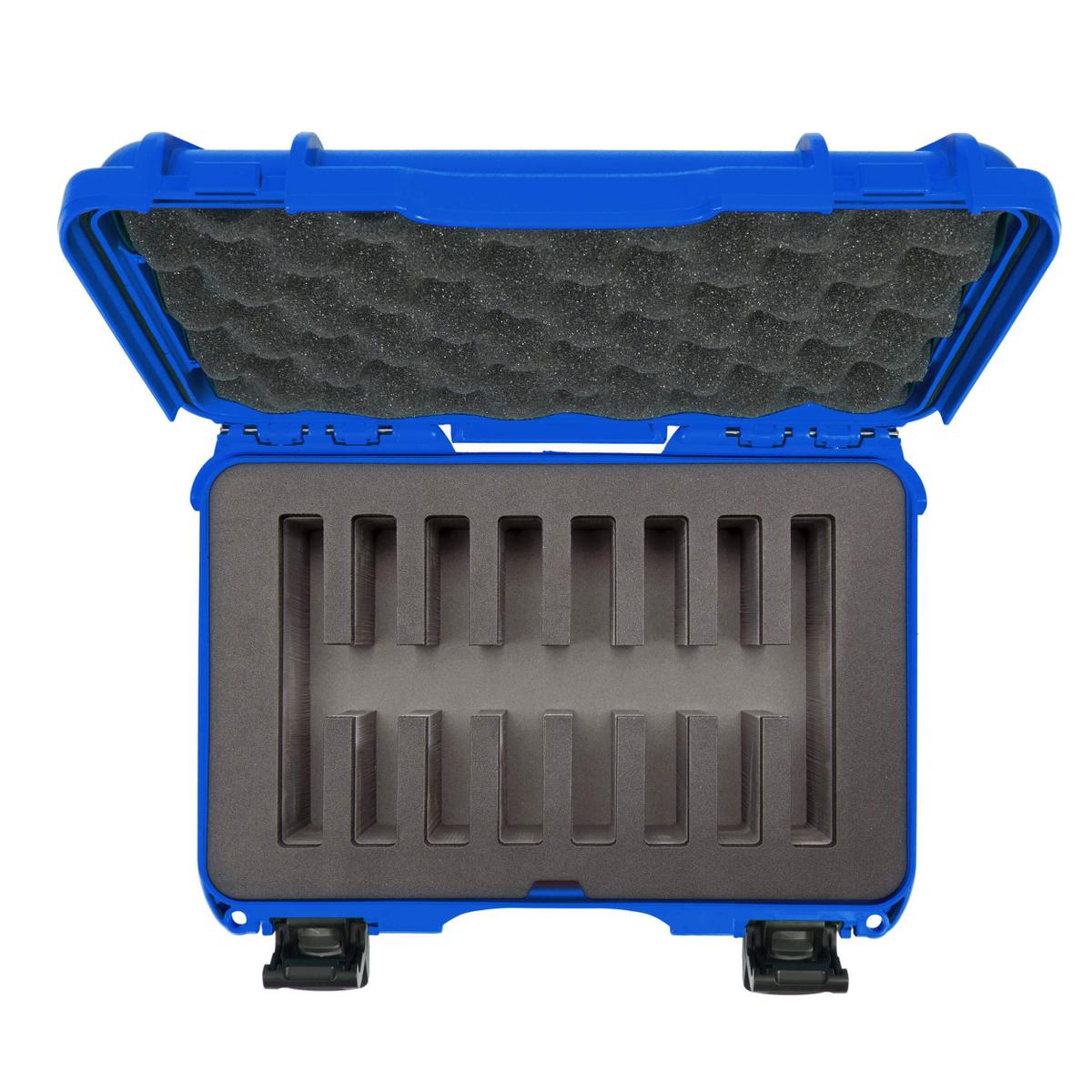 product/n/a/nanuk_909s-080bl-0a0-19327_1.jpg