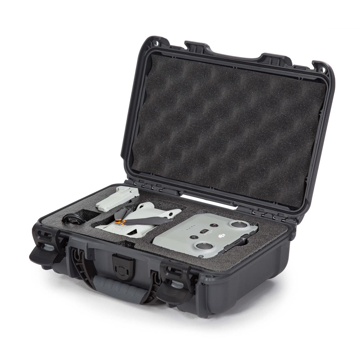 product/n/a/nanuk_909s-080gp-0a0-c0598.jpg