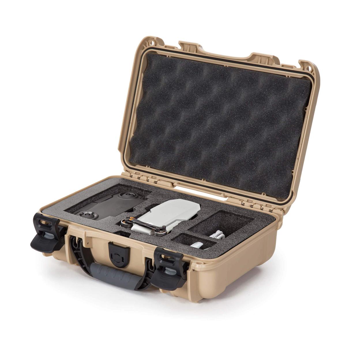 product/n/a/nanuk_909s-080tn-0a0-19329.jpg