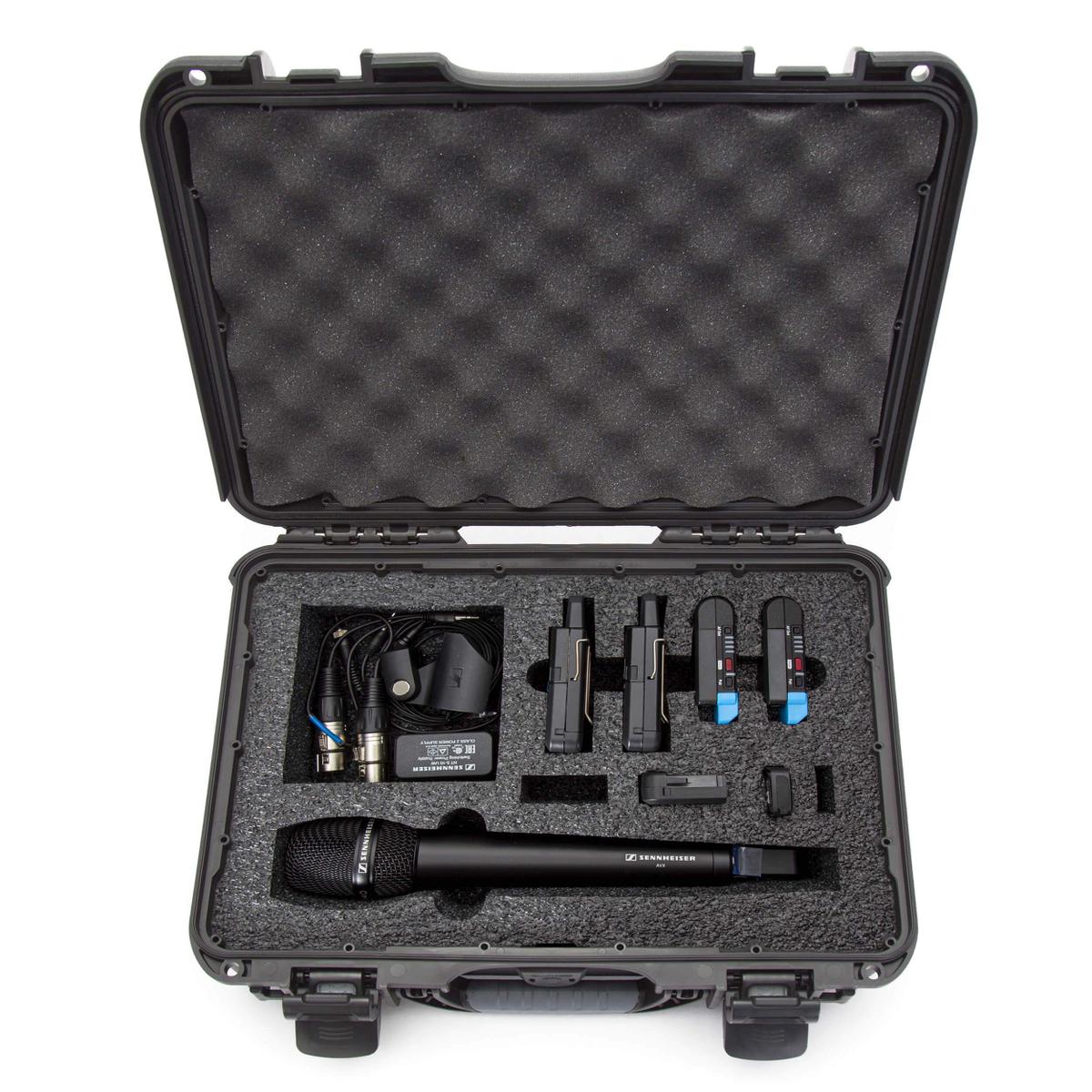 product/n/a/nanuk_910s-080bk-0a0-19137_1.jpg