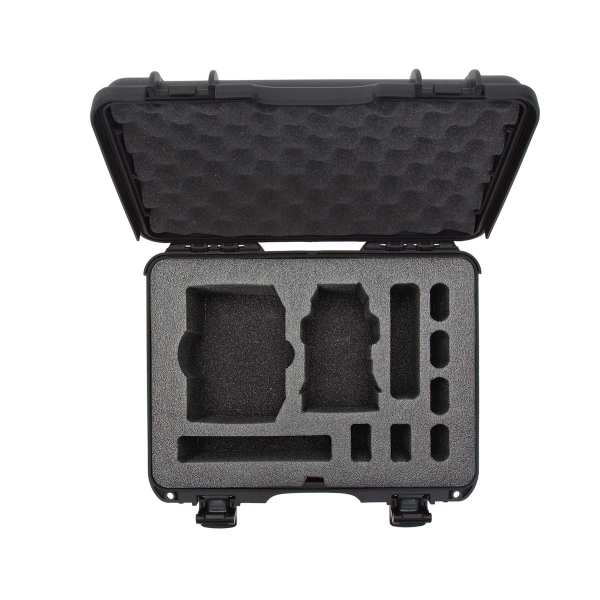 product/n/a/nanuk_910s-080bk-0a0-20283_1.jpg