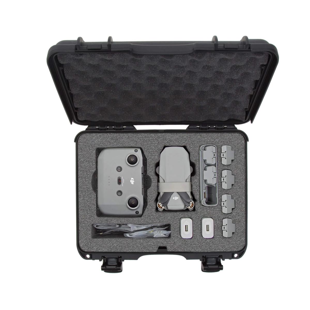 product/n/a/nanuk_910s-080bk-0a0-20283_2.jpg