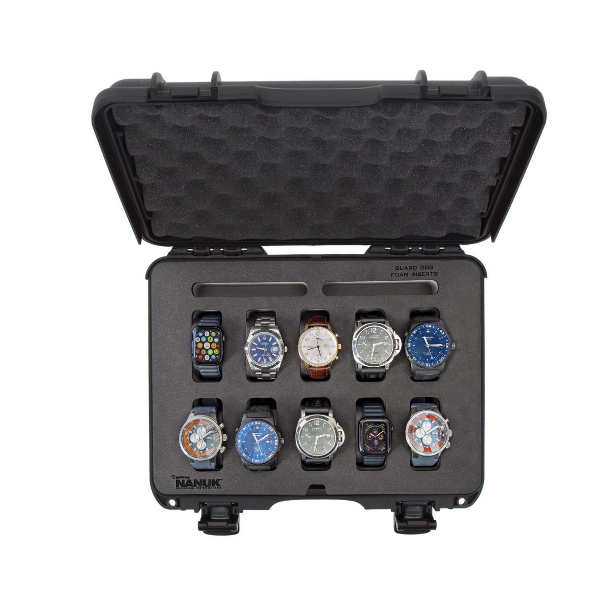 product/n/a/nanuk_910s-080bk-0a0-21299_0.jpg