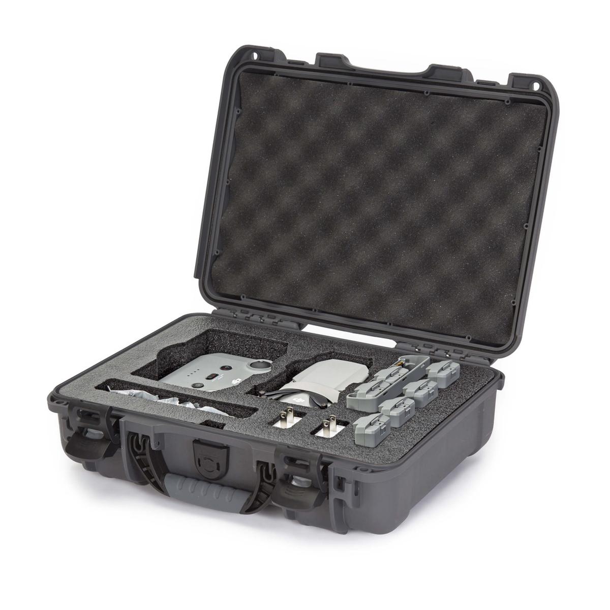 product/n/a/nanuk_910s-080gp-0a0-20283.jpg