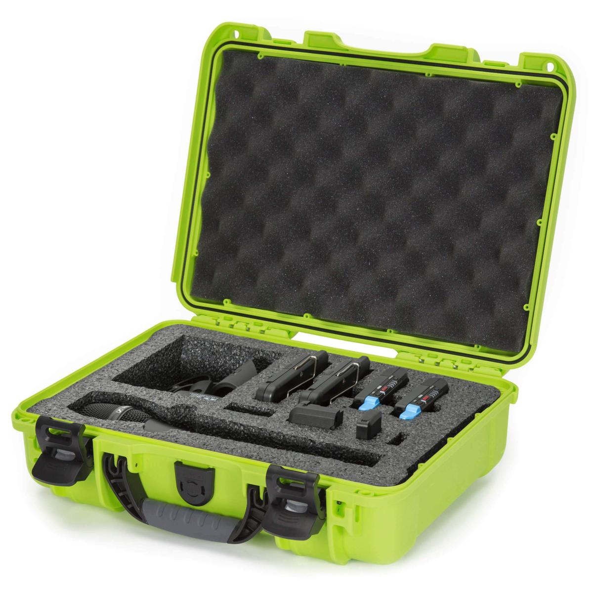product/n/a/nanuk_910s-080li-0a0-19137_0.jpg