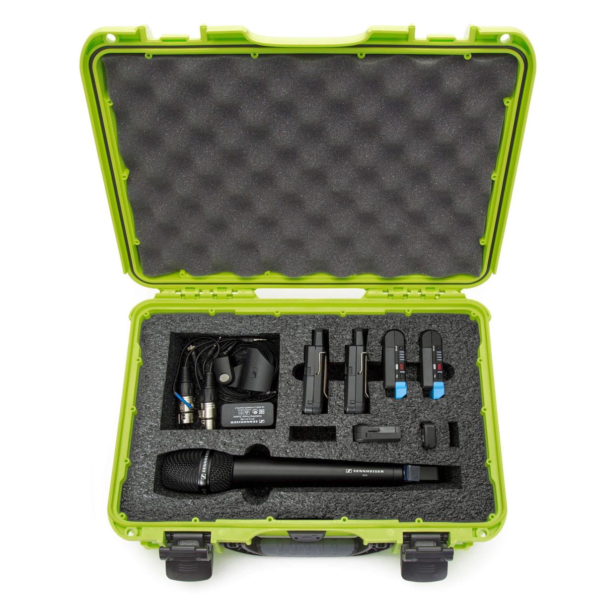 product/n/a/nanuk_910s-080li-0a0-19137_1.jpg