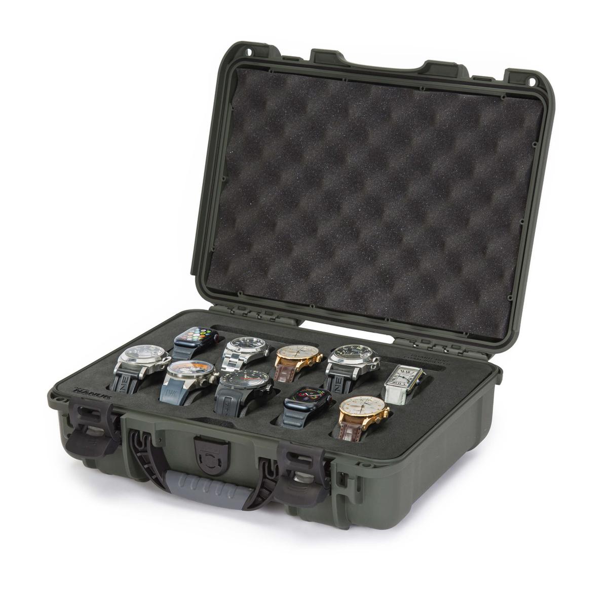 product/n/a/nanuk_910s-080ol-0a0-21299.jpg
