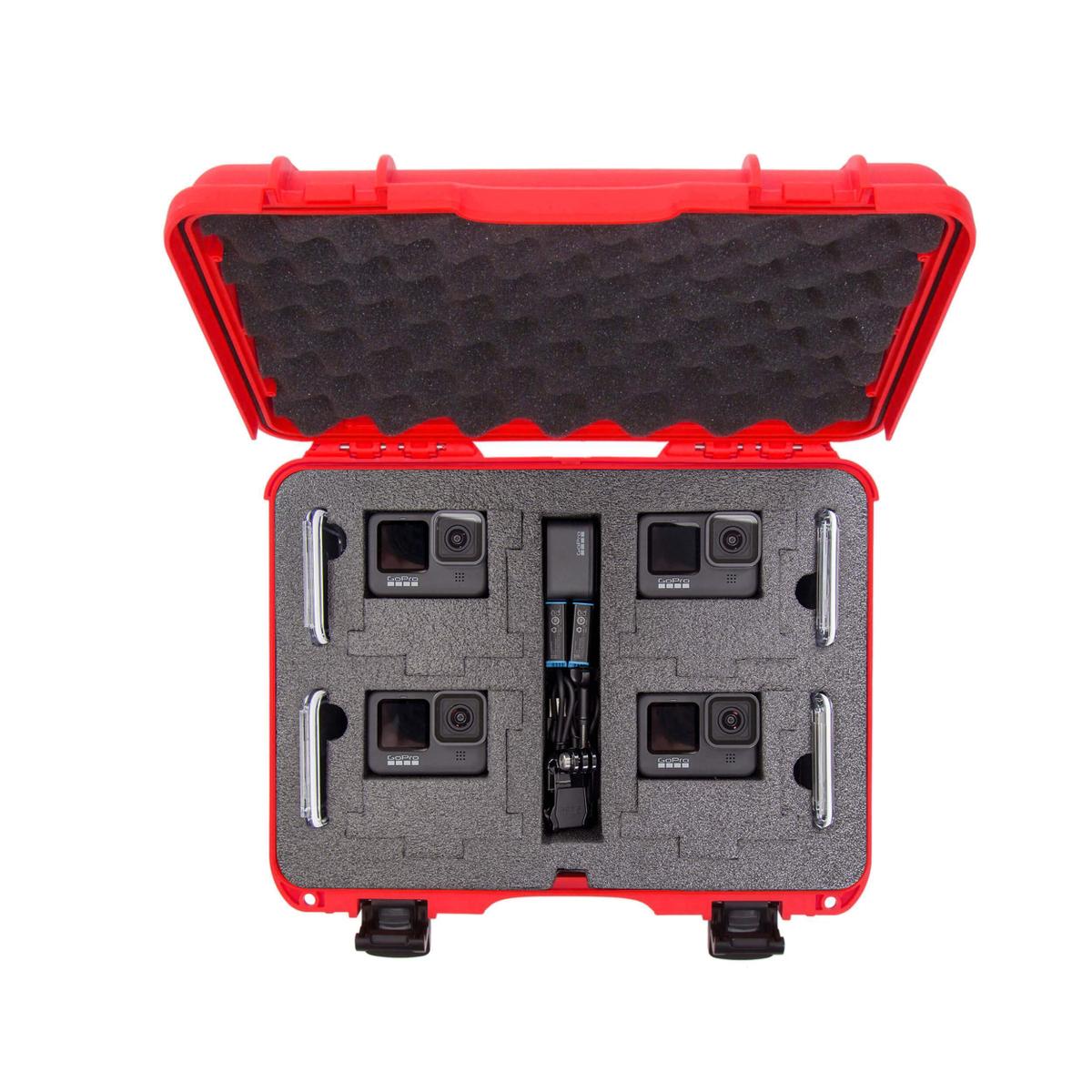 product/n/a/nanuk_910s-080rd-0a0-21258_3.jpg