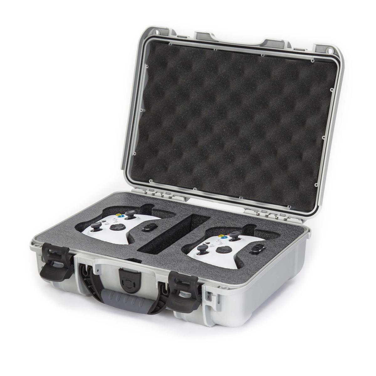 product/n/a/nanuk_910s-080sv-0a0-21155.jpg