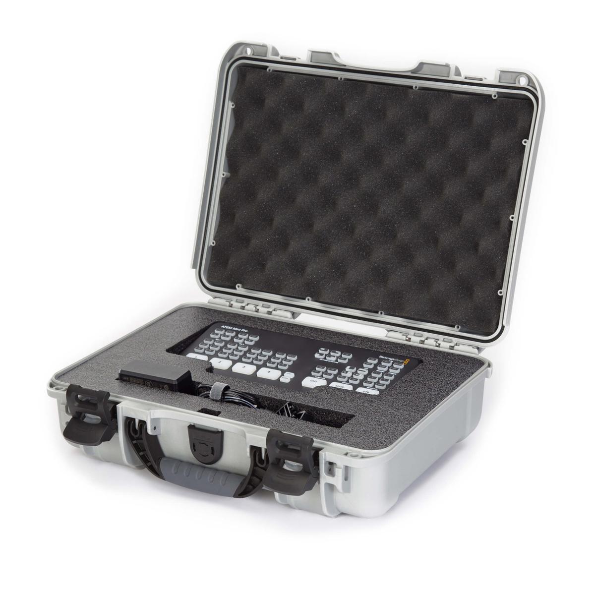 product/n/a/nanuk_910s-080sv-0a0-21243.jpg