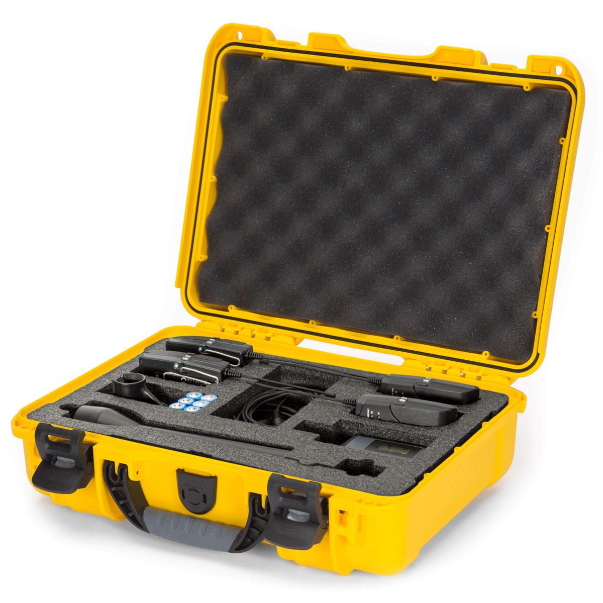 product/n/a/nanuk_910s-080yl-0a0-16805_0.jpg