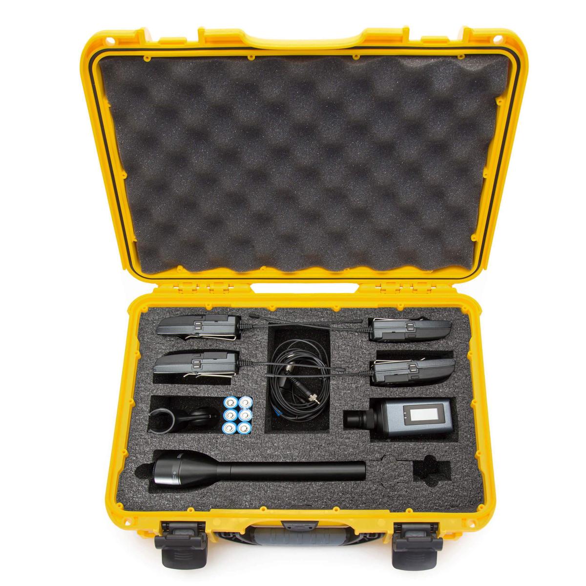 product/n/a/nanuk_910s-080yl-0a0-16805_1.jpg