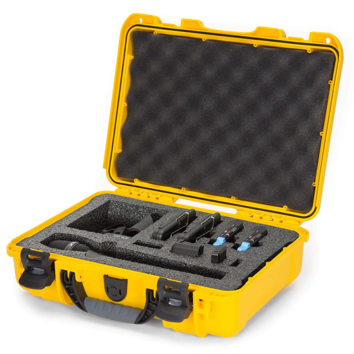 product/n/a/nanuk_910s-080yl-0a0-19137_0.jpg