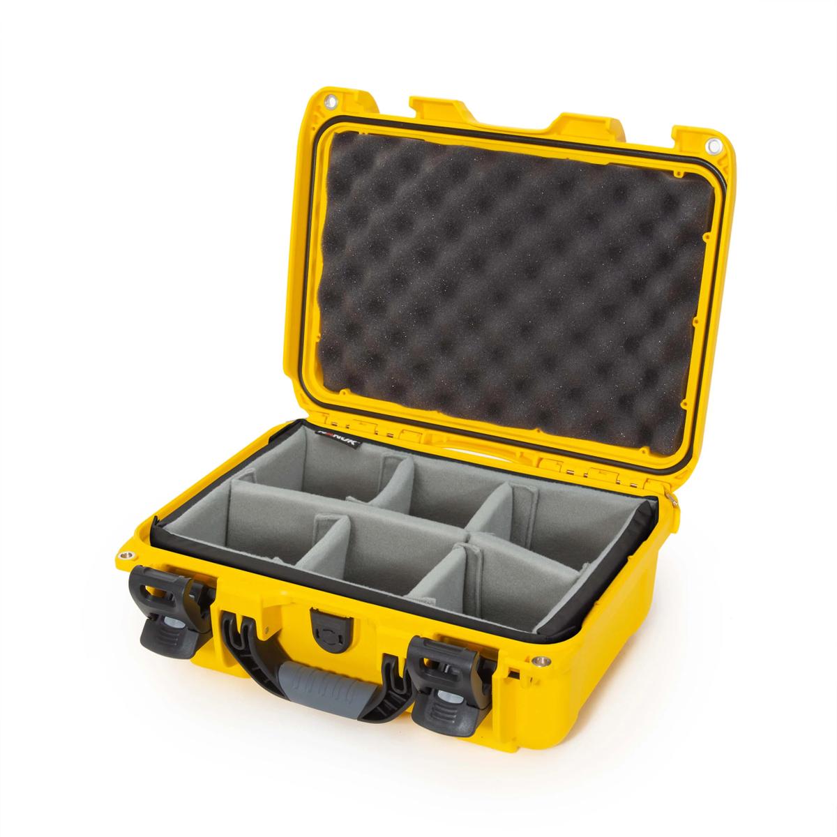 product/n/a/nanuk_915s-000yl-0a0_2.jpg