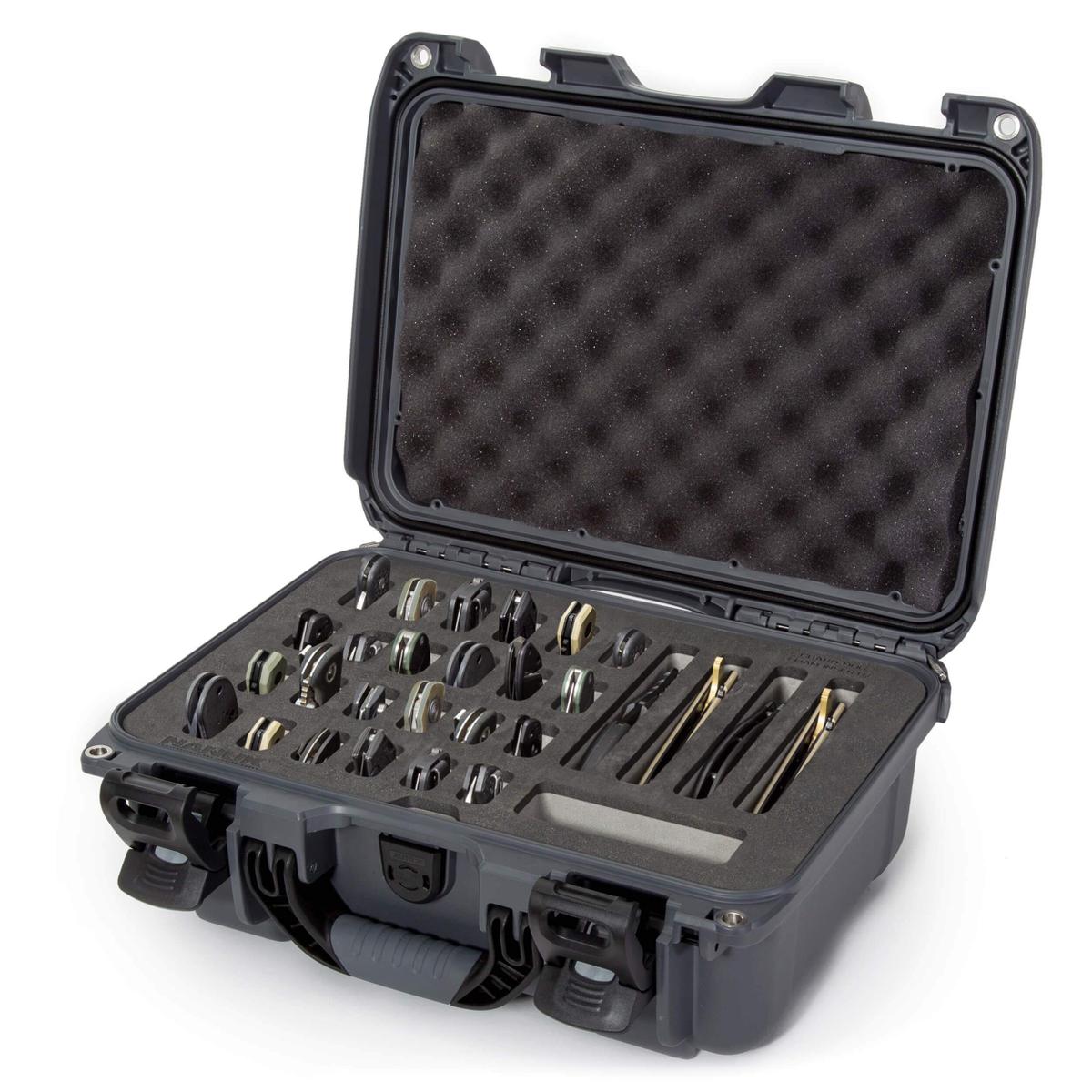 product/n/a/nanuk_915s-080gp-0a0-21053_0.jpg