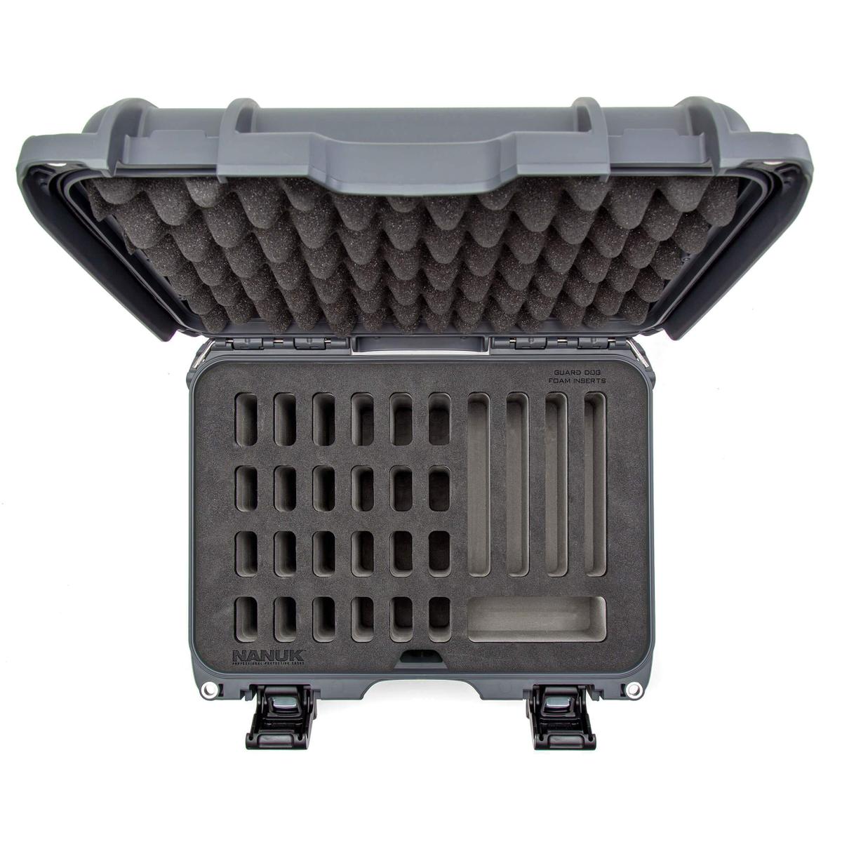 product/n/a/nanuk_915s-080gp-0a0-21053_1.jpg