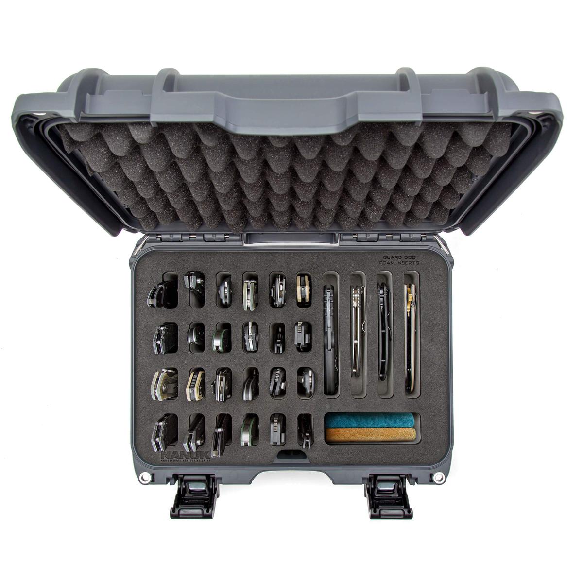 product/n/a/nanuk_915s-080gp-0a0-21053_2.jpg