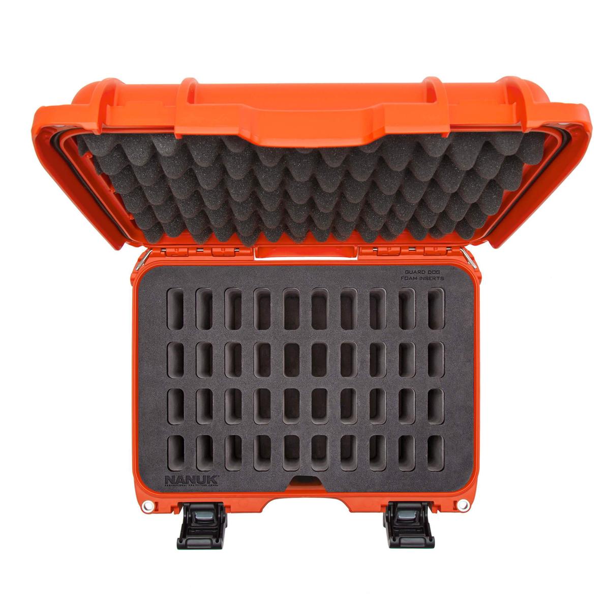 product/n/a/nanuk_915s-080or-0a0-21052_1.jpg