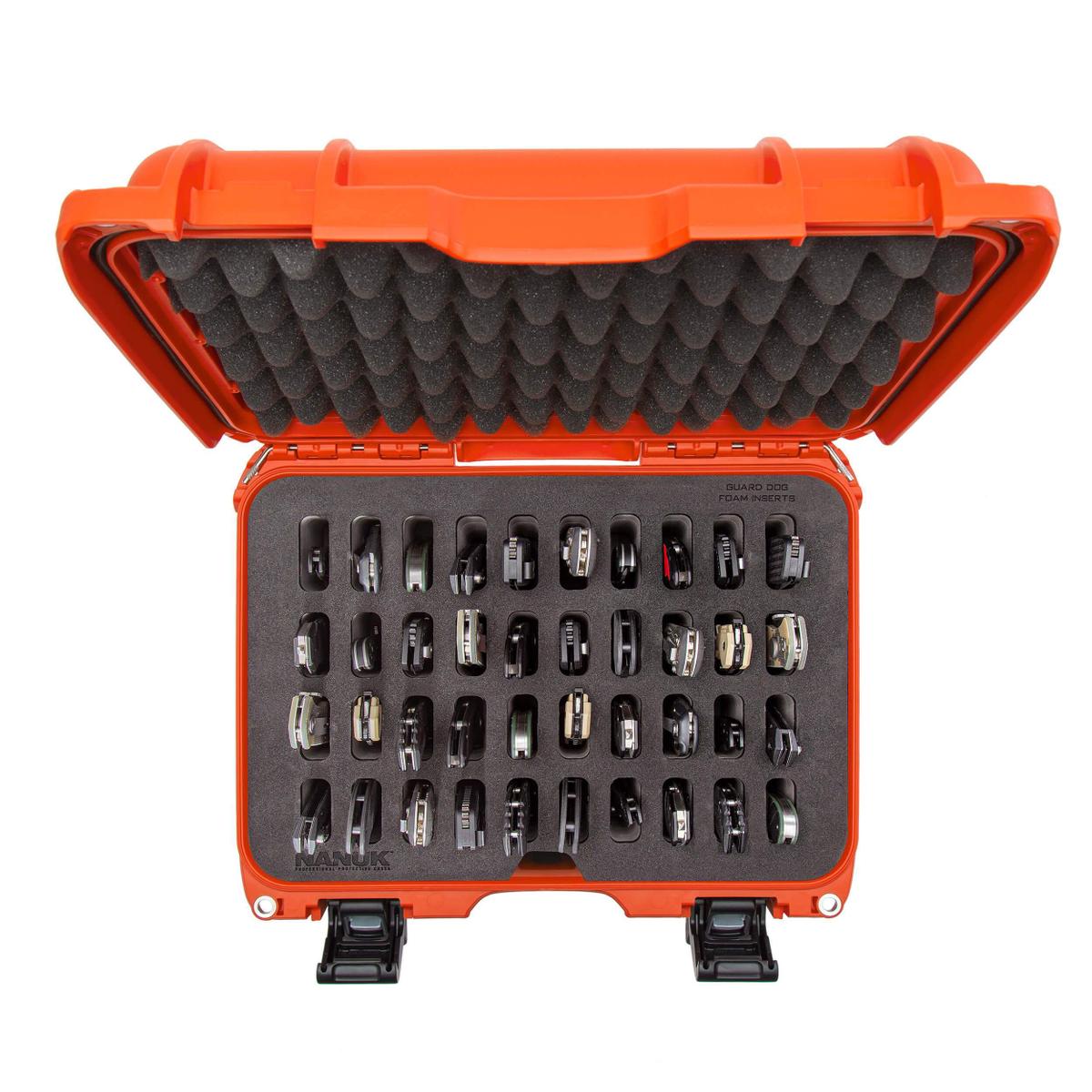 product/n/a/nanuk_915s-080or-0a0-21052_2.jpg