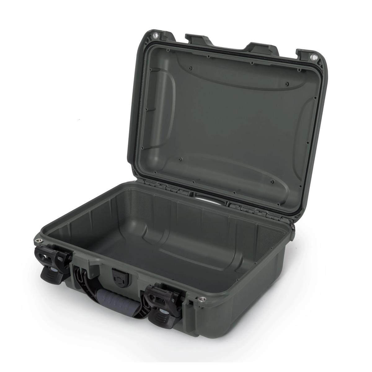 product/n/a/nanuk_920s-010ol-0a0_1.jpg