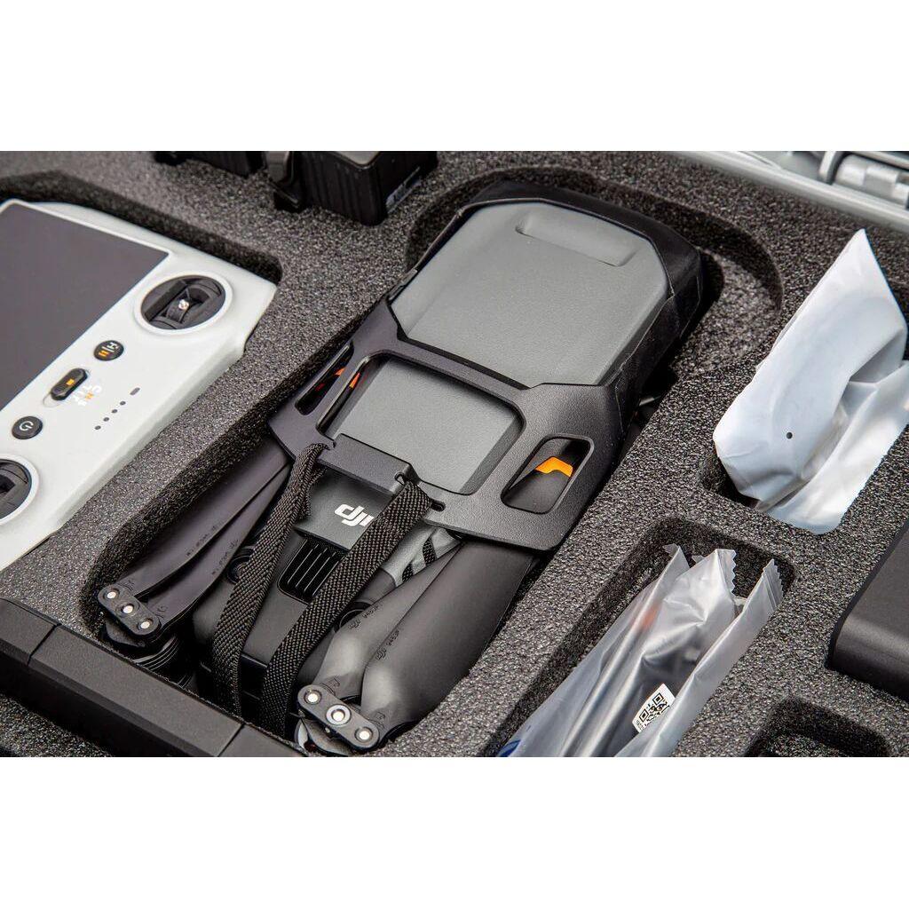 product/n/a/nanuk_925s-080bk-0a0-c1268_black_3.jpg