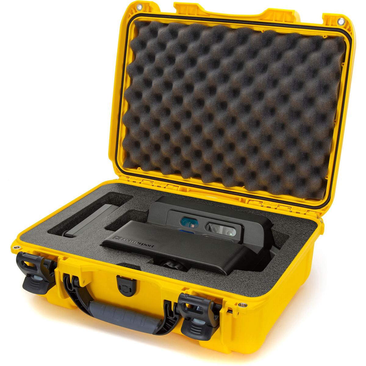 product/n/a/nanuk_925s-080yl-0a0-20264_yellow_1.jpg