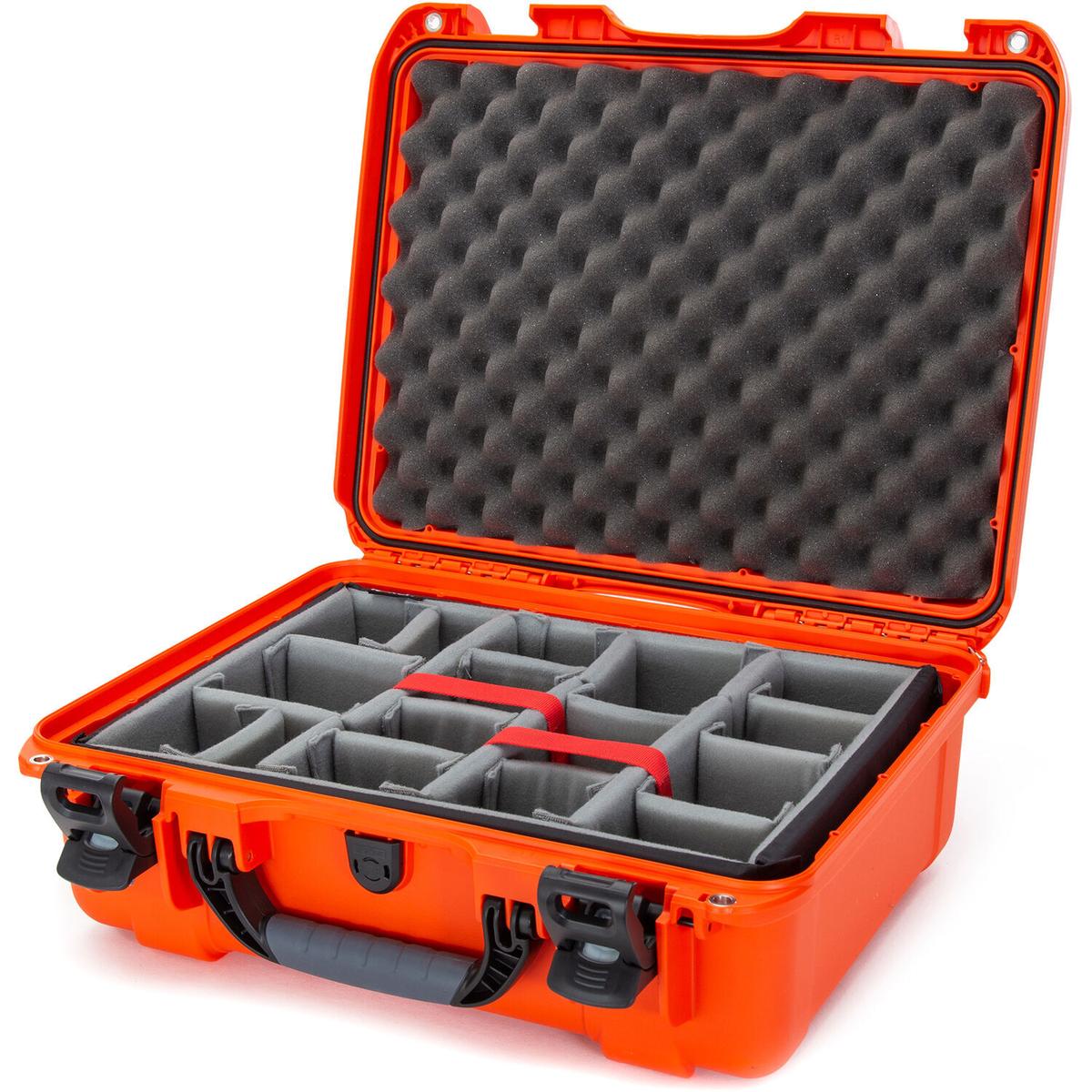 product/n/a/nanuk_930s-020or-0a0_orange_1.jpg