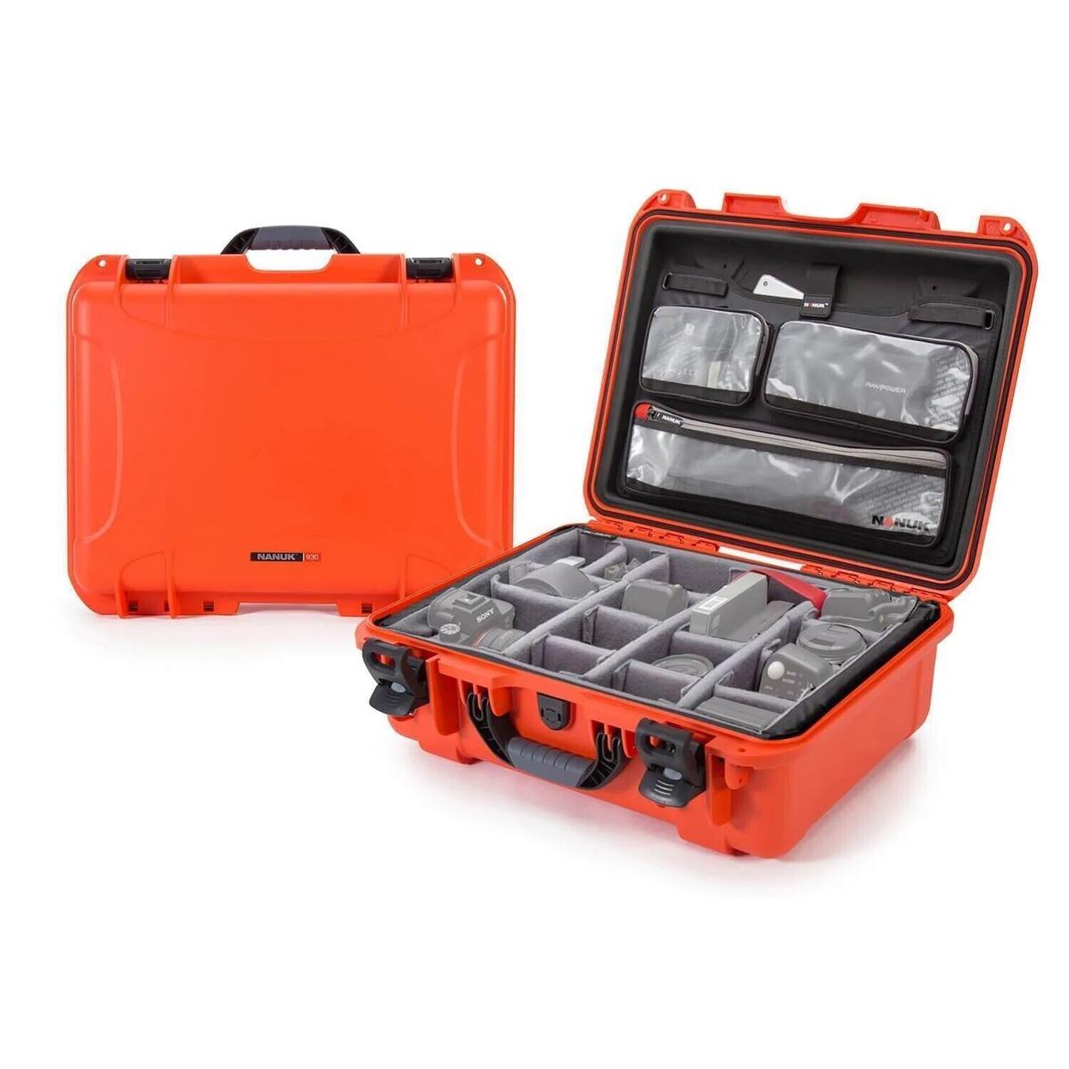 product/n/a/nanuk_930s-060or-0a0_orange_2.jpg