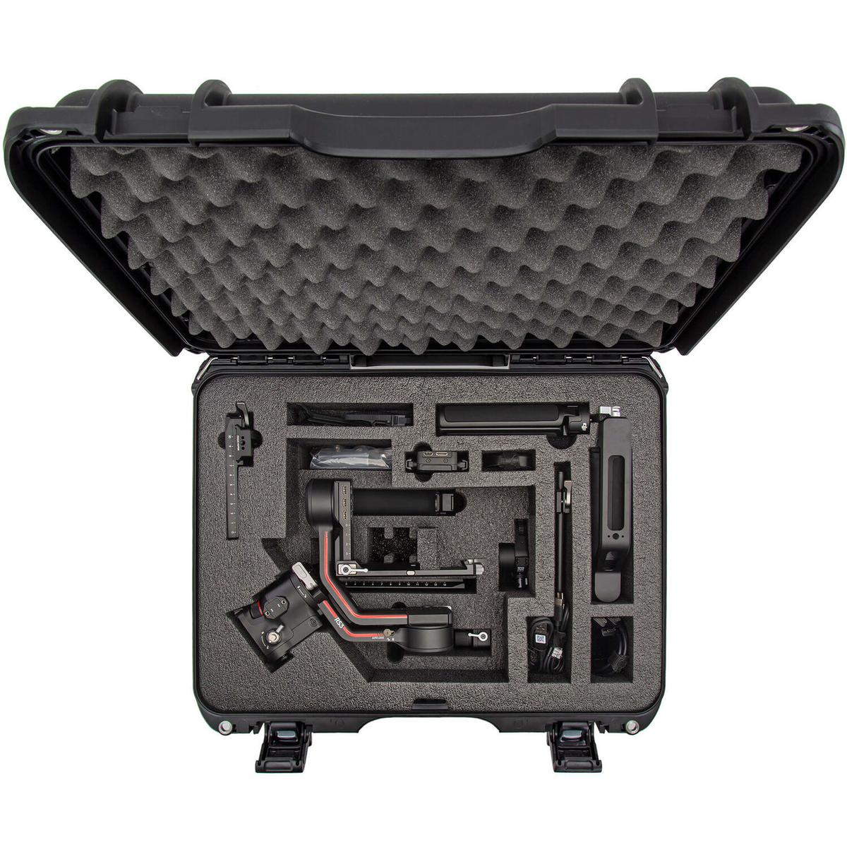 product/n/a/nanuk_930s-080bk-0a0-c0634_black_3.jpg