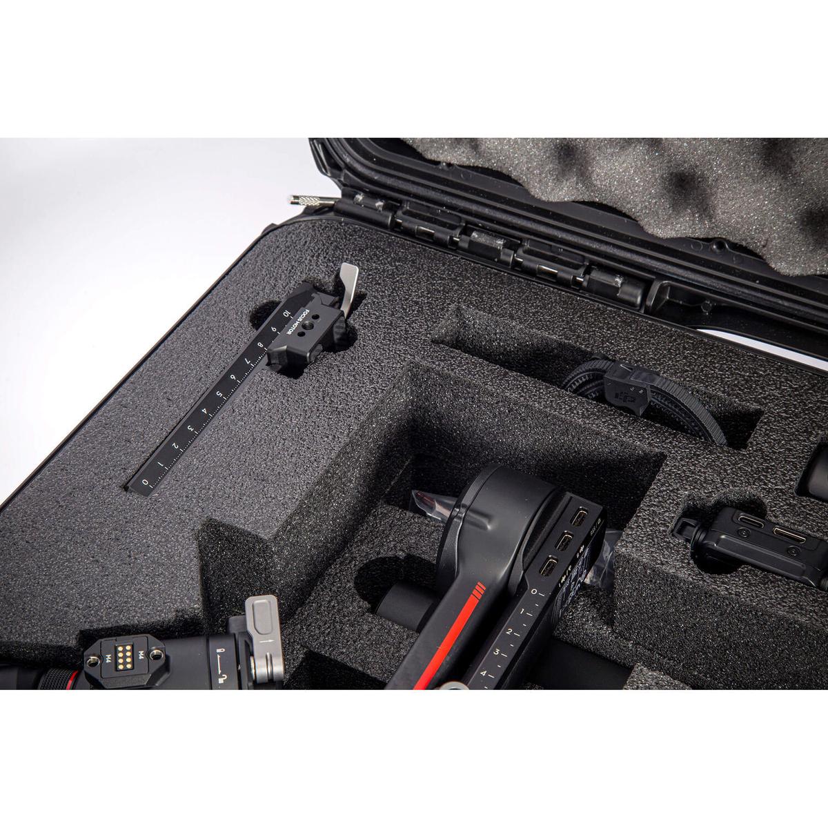 product/n/a/nanuk_930s-080bk-0a0-c0634_black_9.jpg