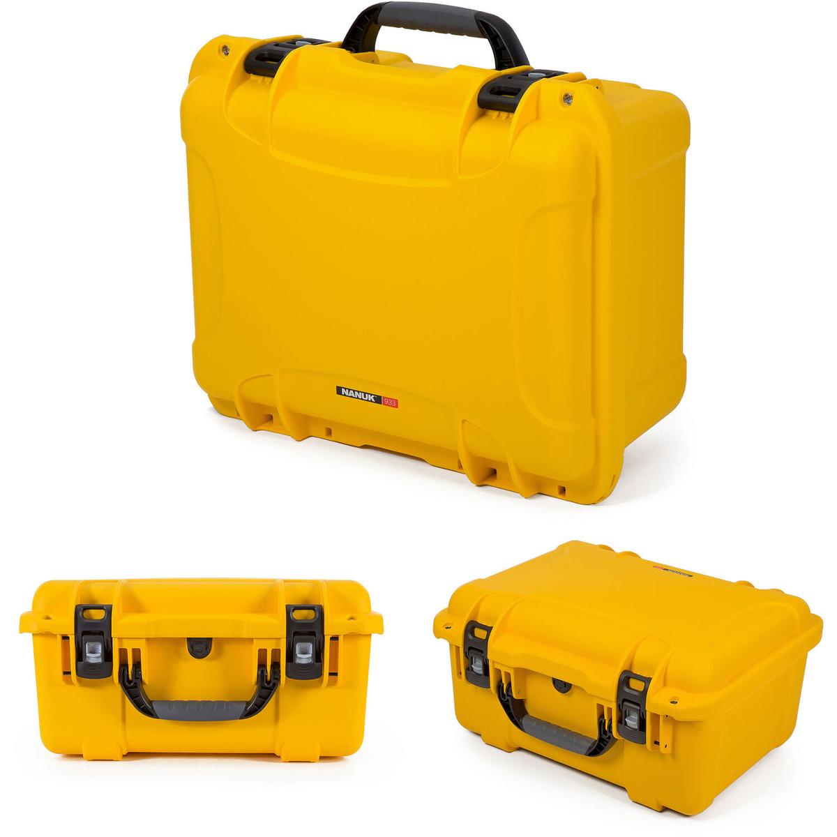 product/n/a/nanuk_933s-000yl-0a0_jaune_2.jpg