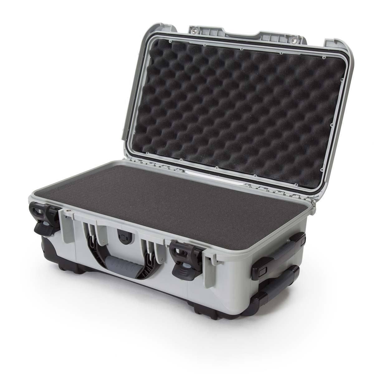 product/n/a/nanuk_935s-010sv-0a0.jpg