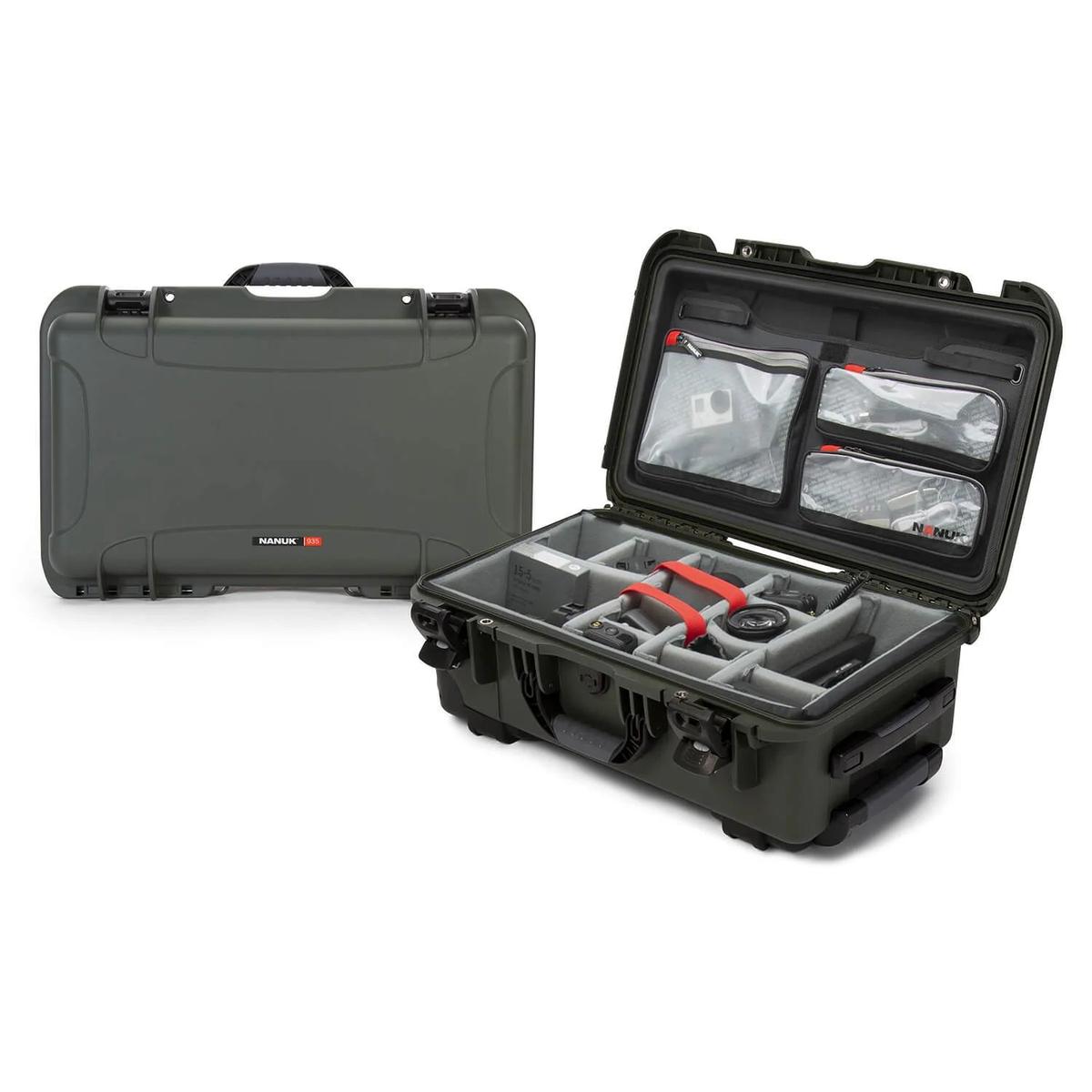 product/n/a/nanuk_935s-060ol-0a0_0.jpg