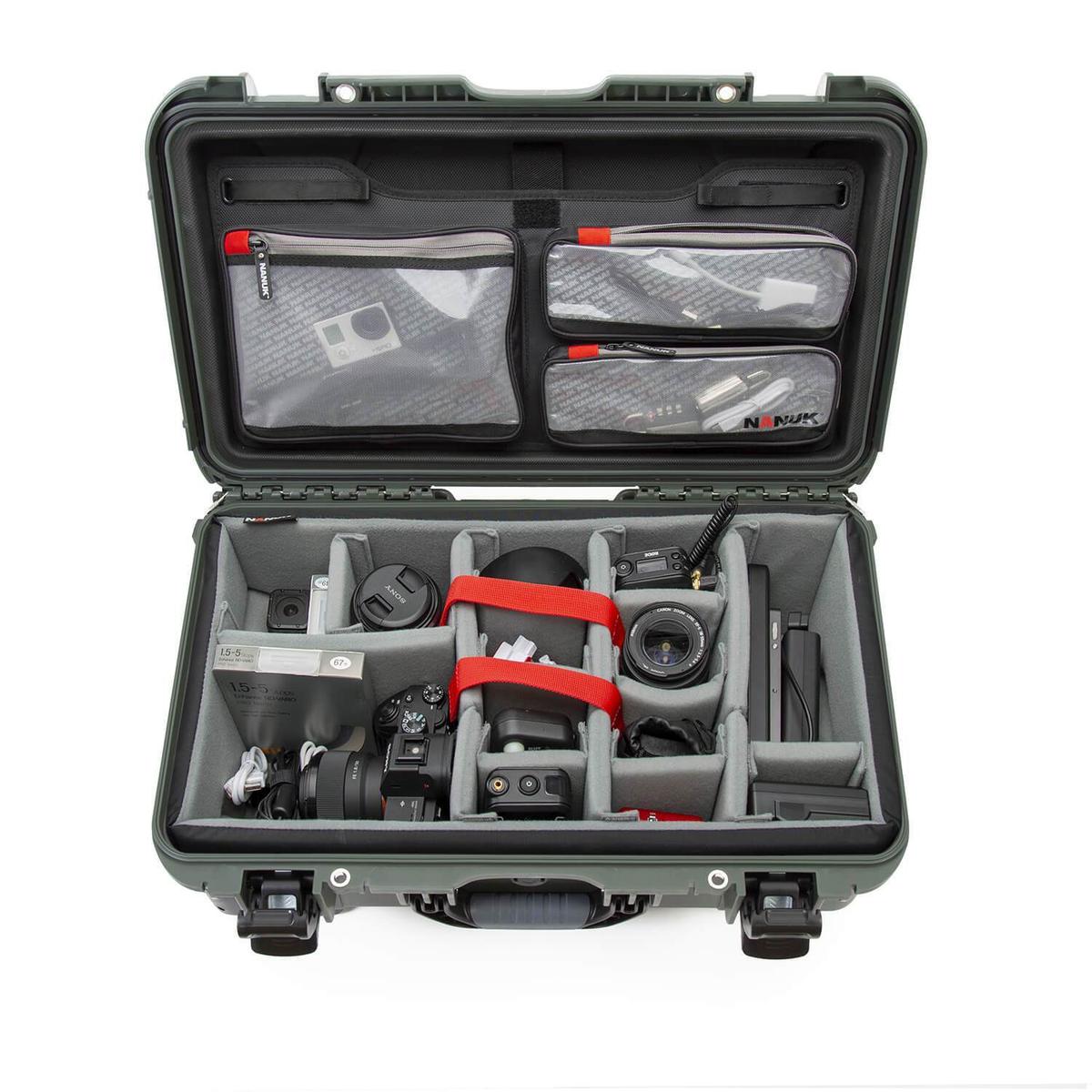 product/n/a/nanuk_935s-060ol-0a0_1.jpg