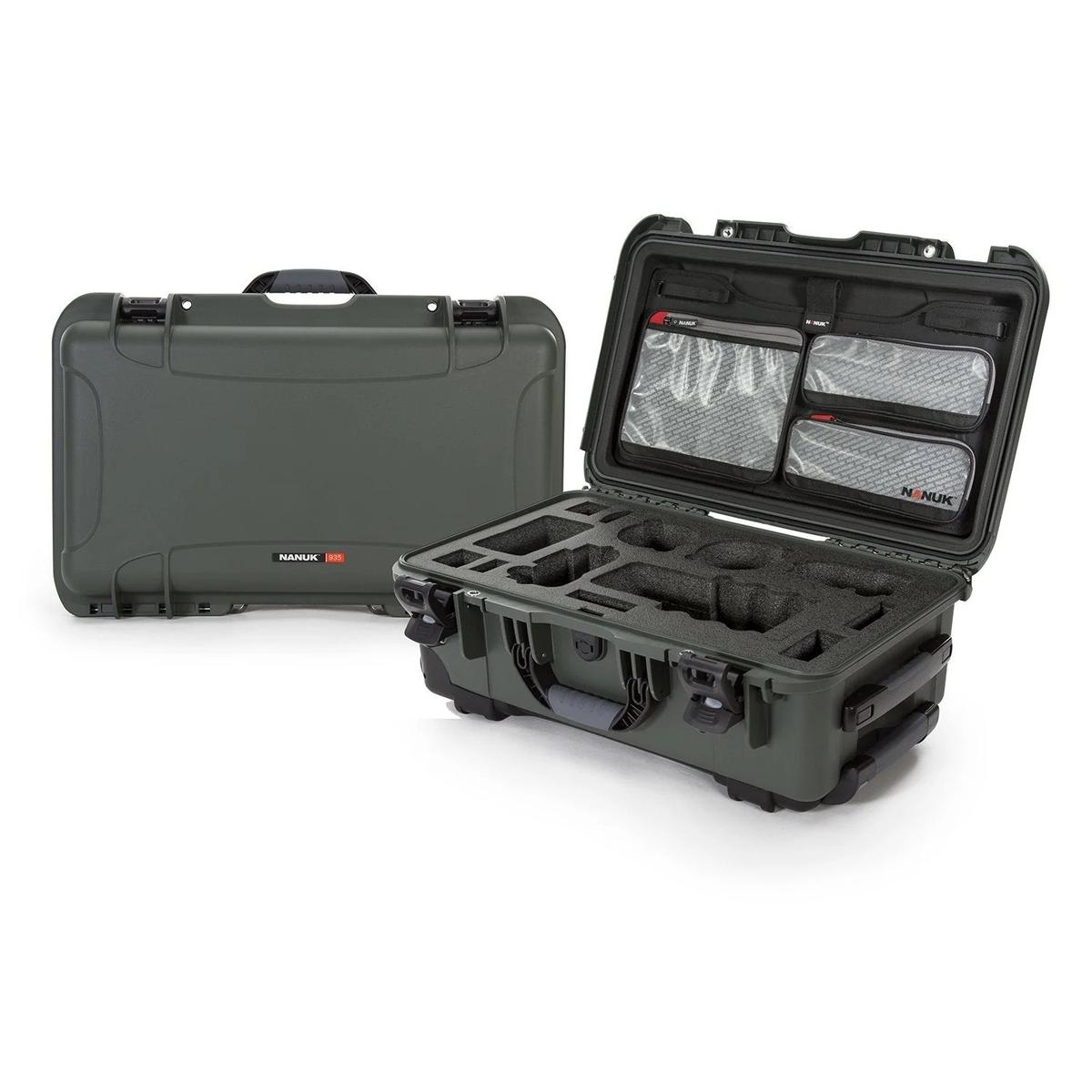 product/n/a/nanuk_935s-070ol-0a0-19017_0.jpg